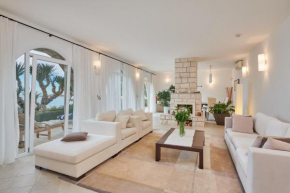 Villa Lapad